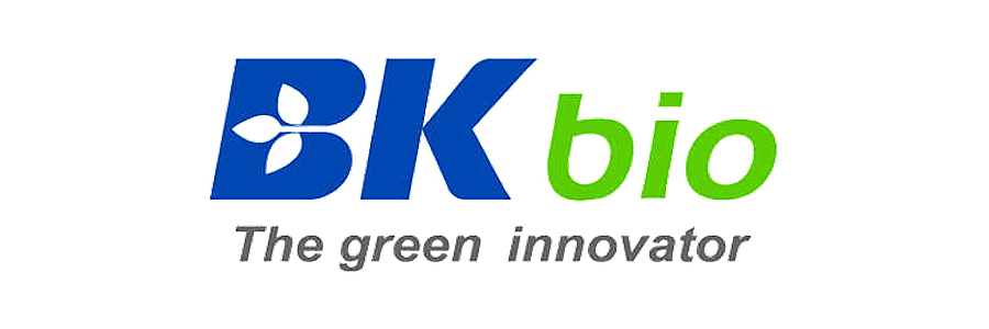BK bio