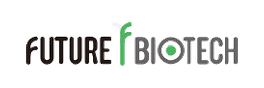 FUTURE BIOTECH