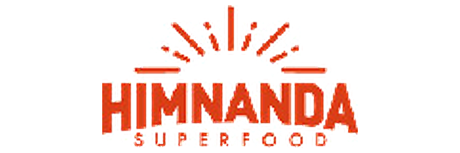 HIMNANDA