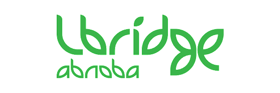 Lbridge