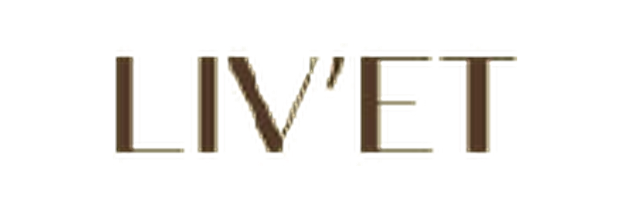 LIV'ET