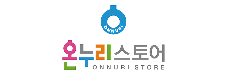 온누리스토어