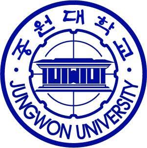 중원대학교